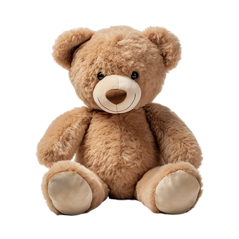 Teddy, Bär, Plüsch, Sitzung, Tier