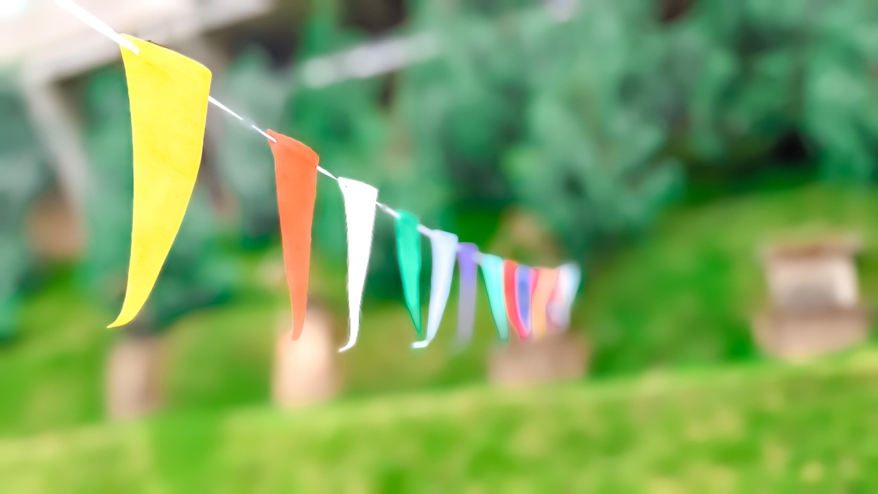 Cheerful Independence Day - Free photo on Pixabay - Pixabay