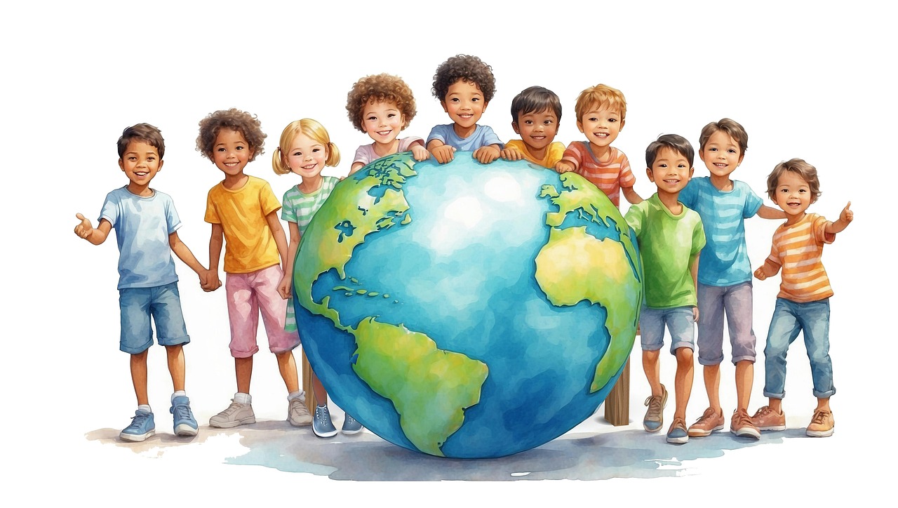 20 Kostenlose Weltkindertag Und Kinderrechte Bilder Pixabay 20 Kostenlose Weltkindertag Und Kinderrechte Bilder Pixabay