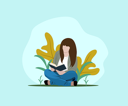 放松 坐着 湖 - Free video on Pixabay