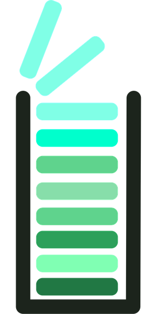 Free stack data structures data vector