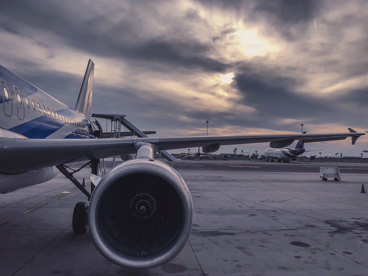 Aerolíneas Unidas Política De Foto gratis en Pixabay Pixabay