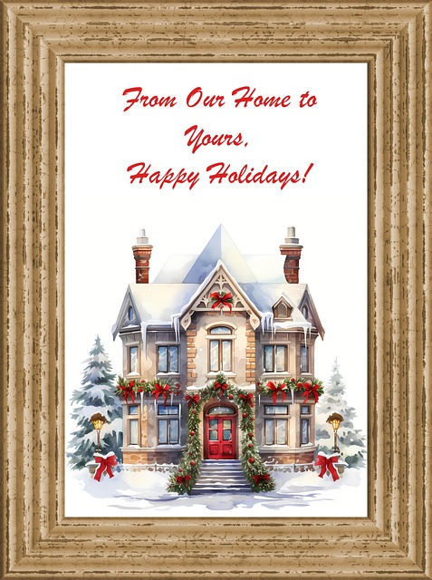 70,000+ Free Seasonal Greetings & Christmas Images - Pixabay