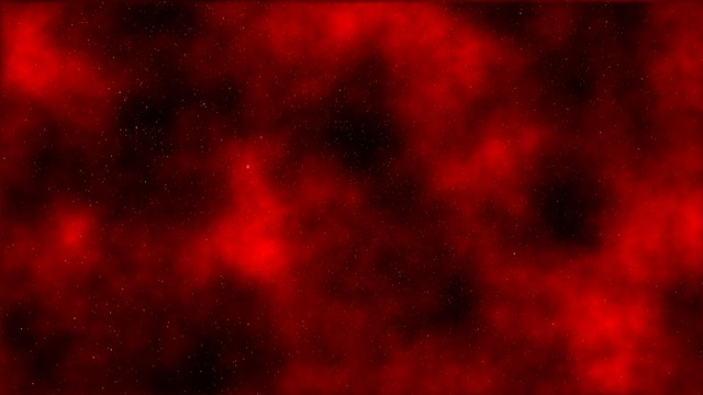 Free nebula space galaxy illustration