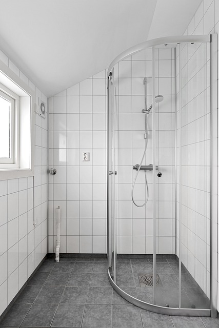 Free Real Estate Bathroom photo and picture