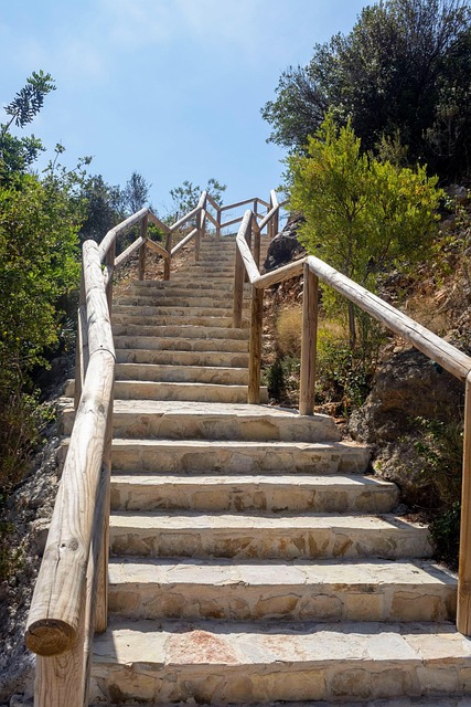 Montaña, Naturaleza, Paisaje