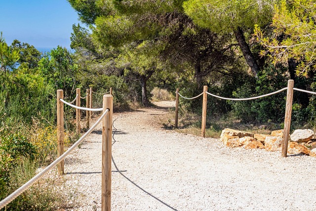 Naturaleza, Montaña, Paisaje