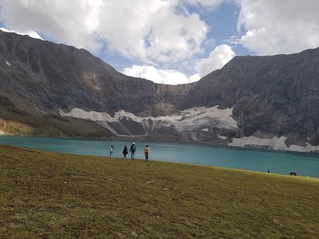 Free Nature Tour photo and picture