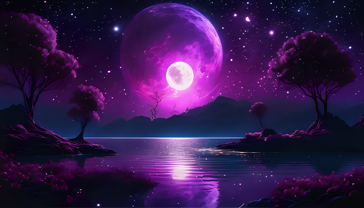ai-generated-8429973_1280.png
