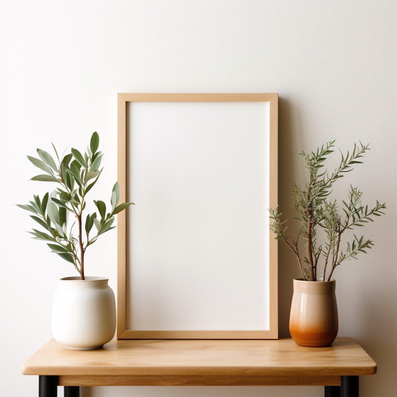 Download Ai Generated, Picture Frame, Frame. RoyaltyFree Stock