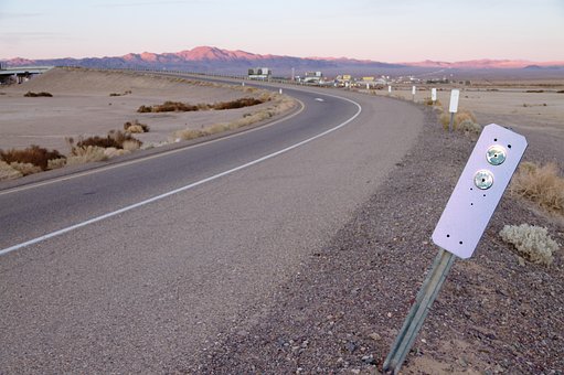 Free Freeway Interstate 15 photo and picture