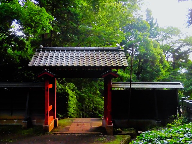 寺庙 门 方法 - Pixabay上的免费照片 - Pixabay