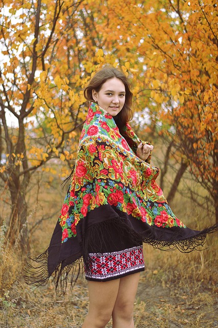 Free Young Woman Young photo and picture