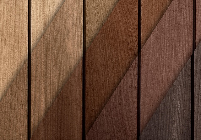 Free Material Wood photo and picture
