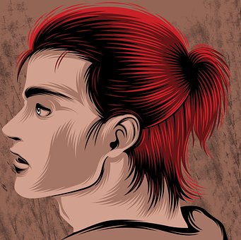 อะนิเมะ, การ์ตูน, ผ่าพิภพไททัน