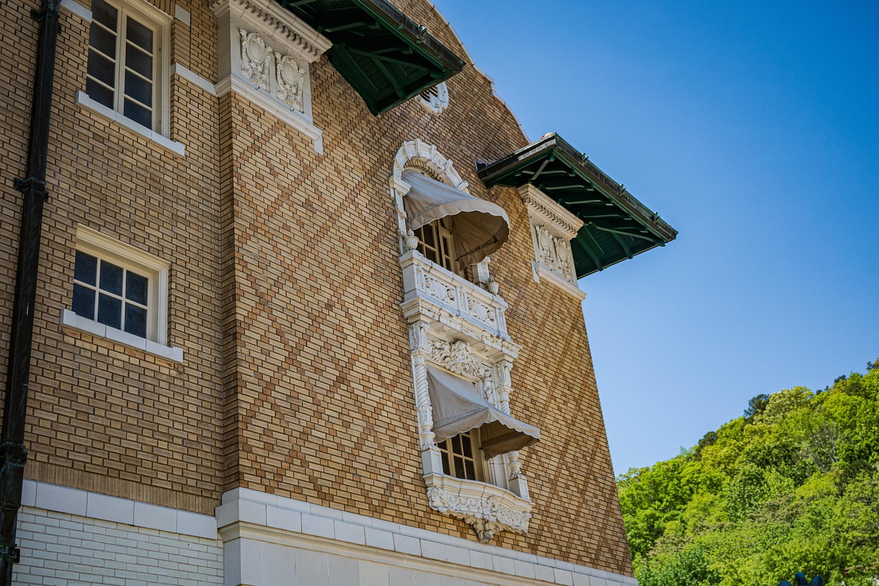 Hot Springs National Park Arkansas Free Photo On Pixabay Pixabay hot-springs-national-park-arkansas-free-photo-on-pixabay-pixabay