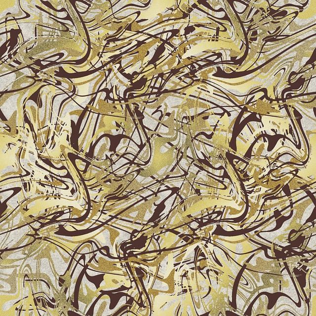 Download free HD stock image of Marble Texture Free marble texture pattern illustration