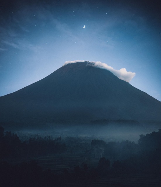 Free Background Bali photo and picture
