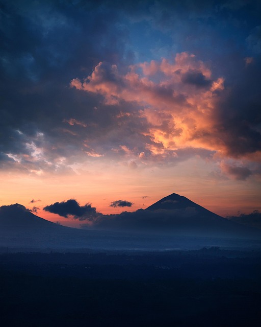 Free Nature Background photo and picture