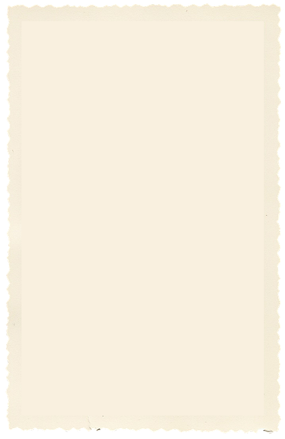 Free Edge Vintage illustration and picture
