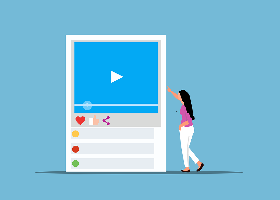 Storista - Shoppable Instagram summary