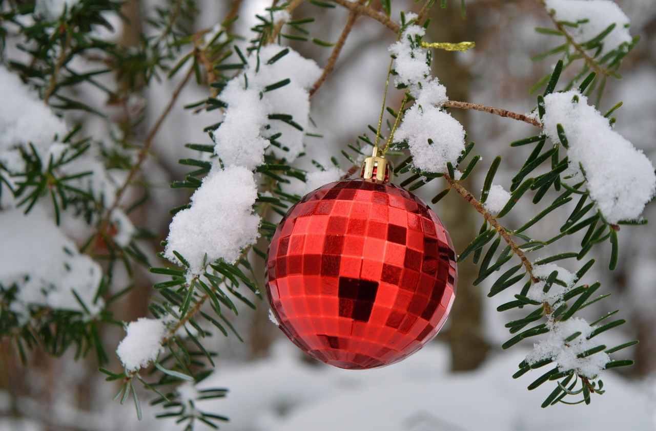 50+ gratis fotos af Julebaggrund og Jul - Pixabay