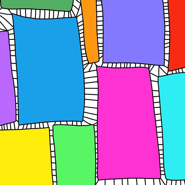 100,000+ Free Cartoon Texture & Texture Images - Pixabay