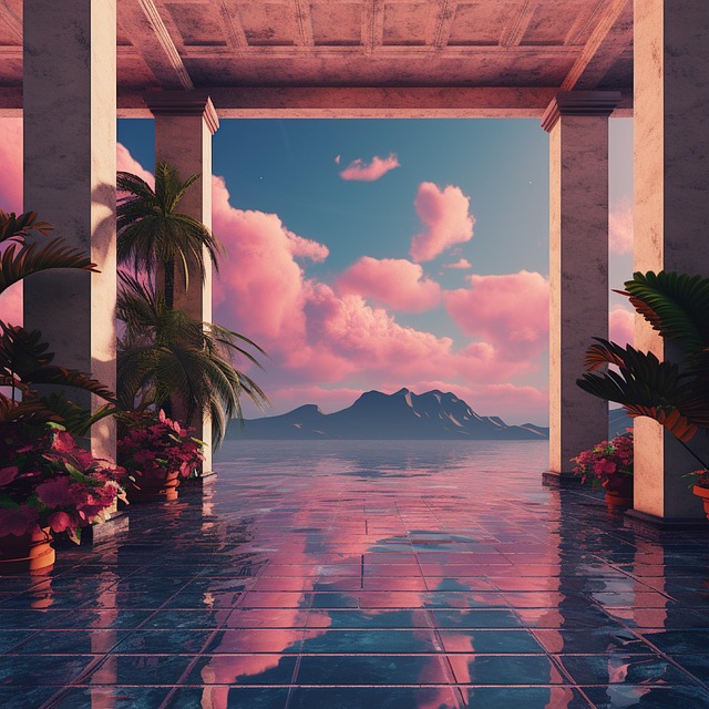 Free views darling dusk illustration