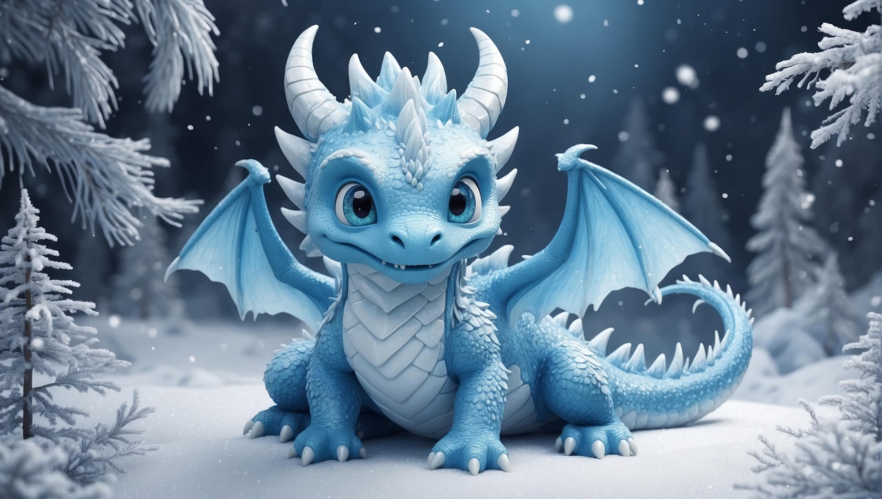 Download Blue, Festive, Ice. Royalty-Free Stock Illustration Image ...