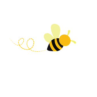 Abeja, Abejorro, Insecto, Volador, Polen