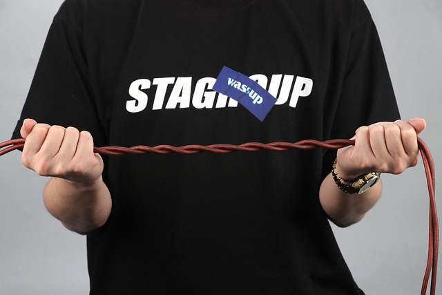 Free Rope Shackles photo and picture