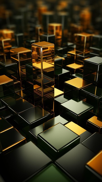 Free backgrounds abstract shiny illustration
