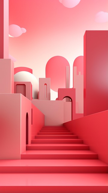 À L'Intérieur, Arrière-Plans