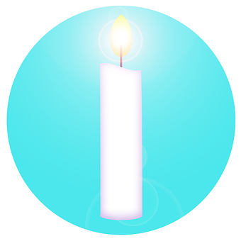 Fred, Hanukkah, Ferie, Fest, Lys, Flamme