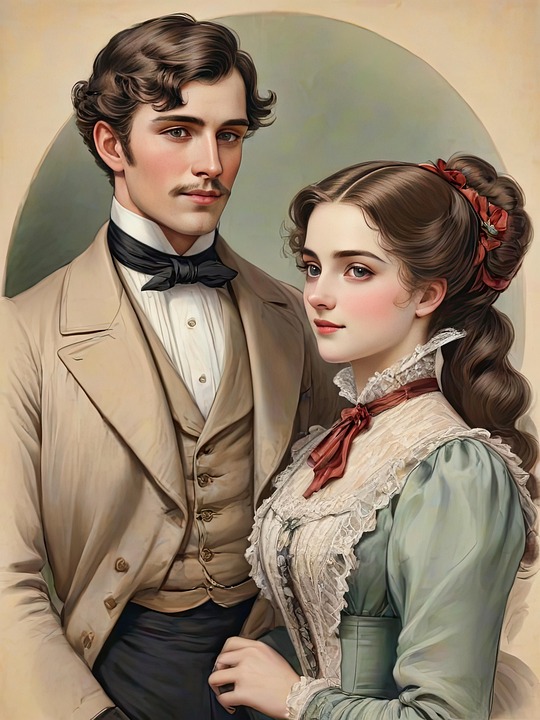 couple-8437256_960_720.jpg