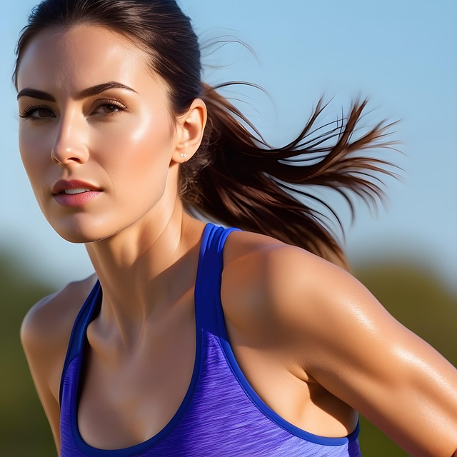 We already know that exercise benefits both body and mind at every stage of life, but new findings suggest it may also be working in a less visible area — your gut. This adds to the growing evidence that the gut microbiome plays a key role in overall health.