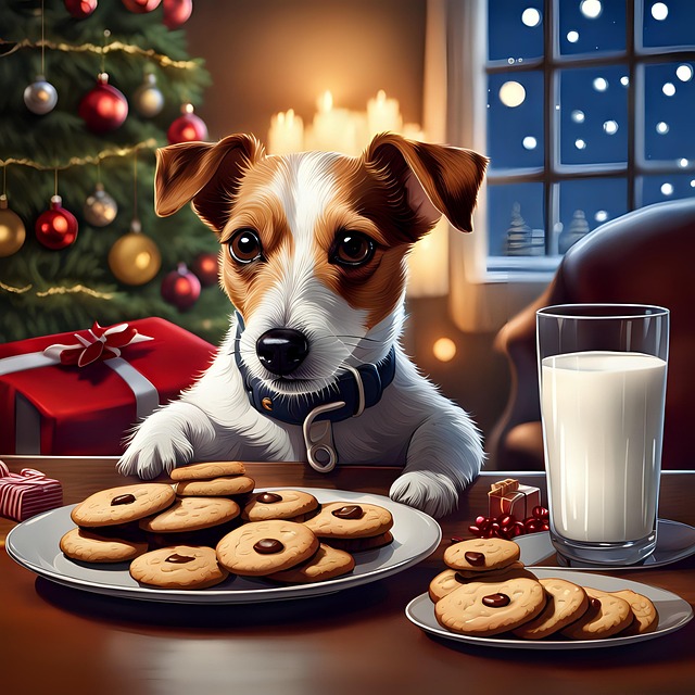 Free xmas christmas holidays illustration