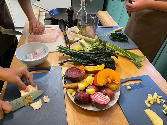 Free Vegetables Food photo and picture