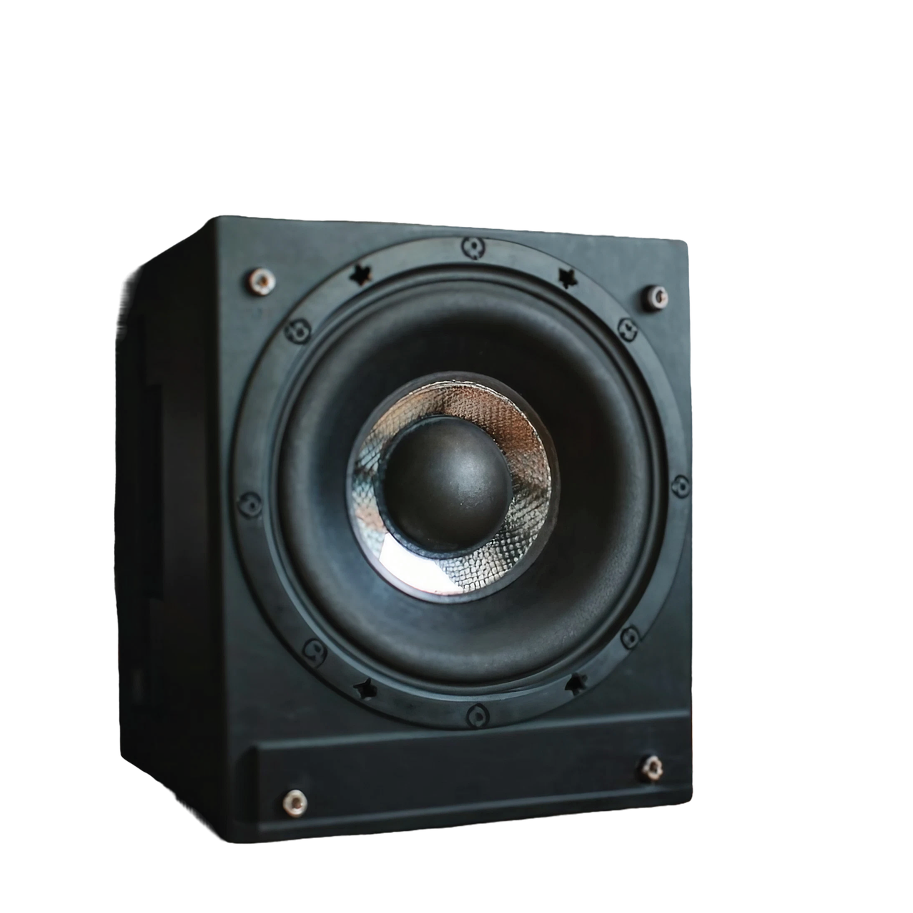 ai-generado-micr-fono-altavoz-imagen-gratis-en-pixabay