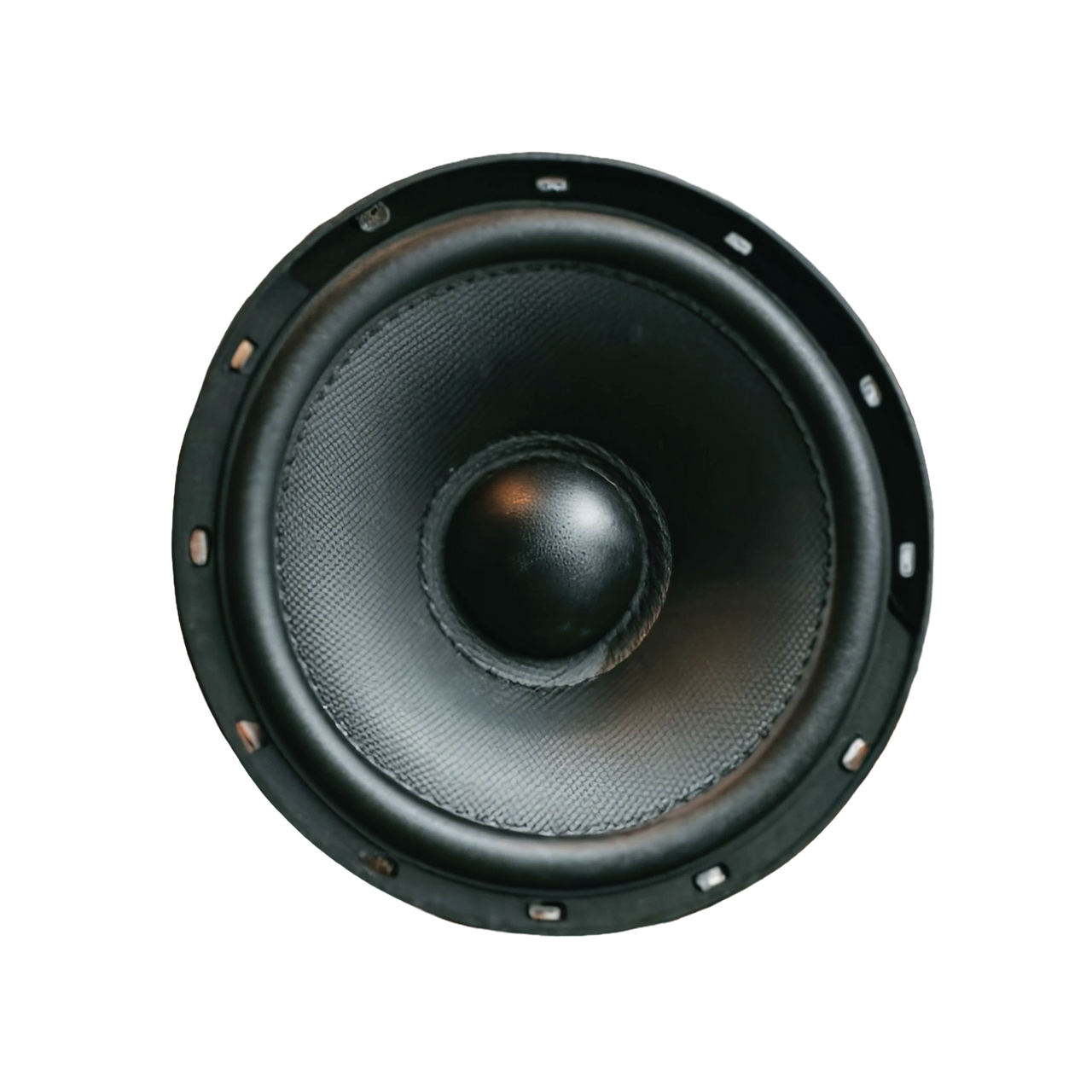 download-ai-generated-microphone-speaker-royalty-free-stock