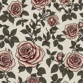 Rose, Blomst, Elsker, Roser, Natur