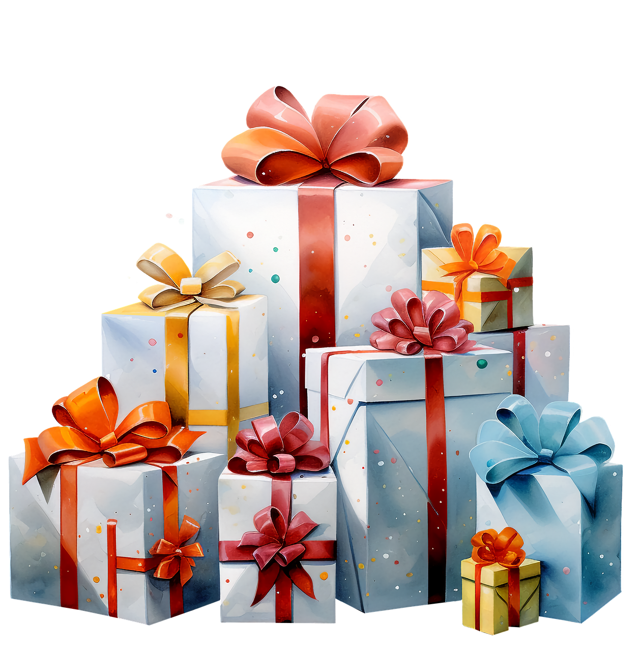 9 000 Free Presents Gift Images Pixabay