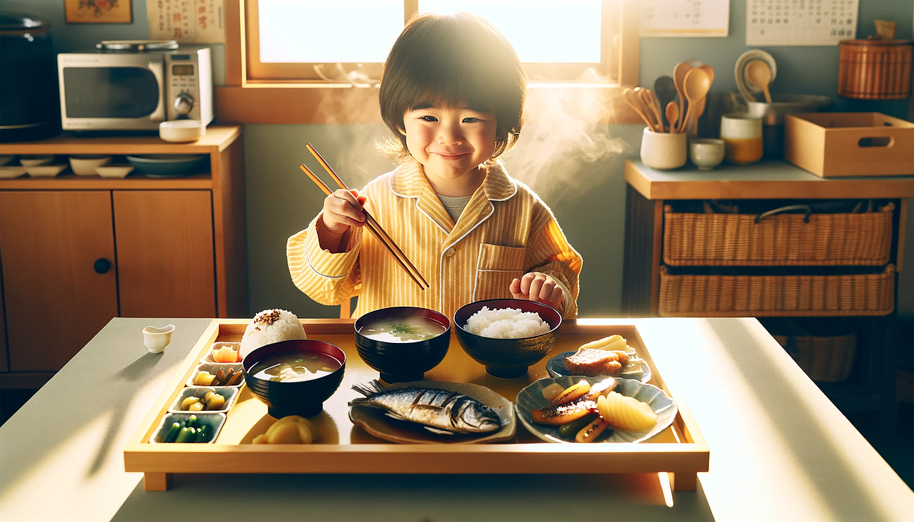 Ai产生的 男孩 孩子 - Pixabay上的免费图片 - Pixabay
