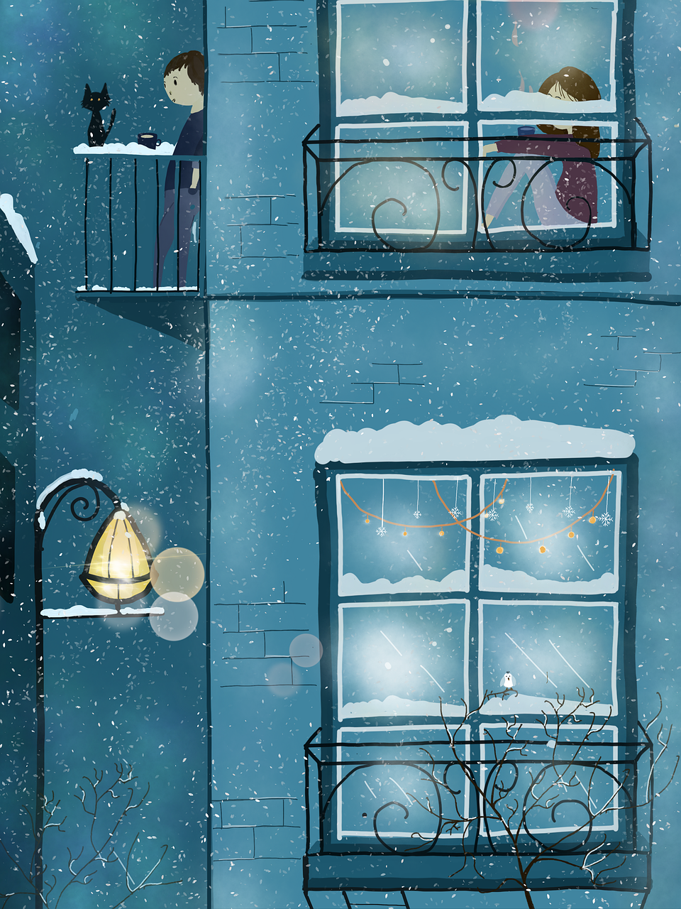 10 000+ kostnadsfria Semester- och Jul-illustrationer - Pixabay