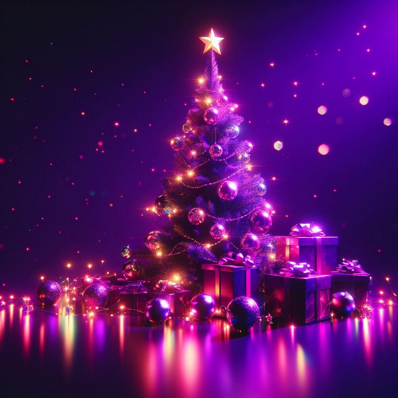 Free Printable Christmas Tree Images Easy Designs Printables For 