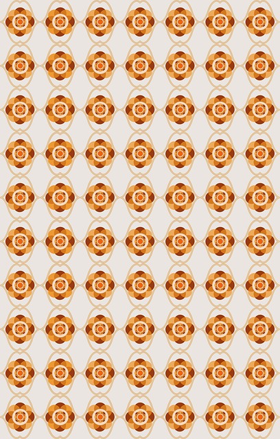 Retro, Behang, De Achtergrond, Vintage