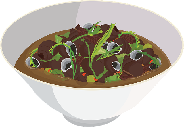 Download free HD stock image of Lanna Food Lanna Free lanna food lanna thai food illustration