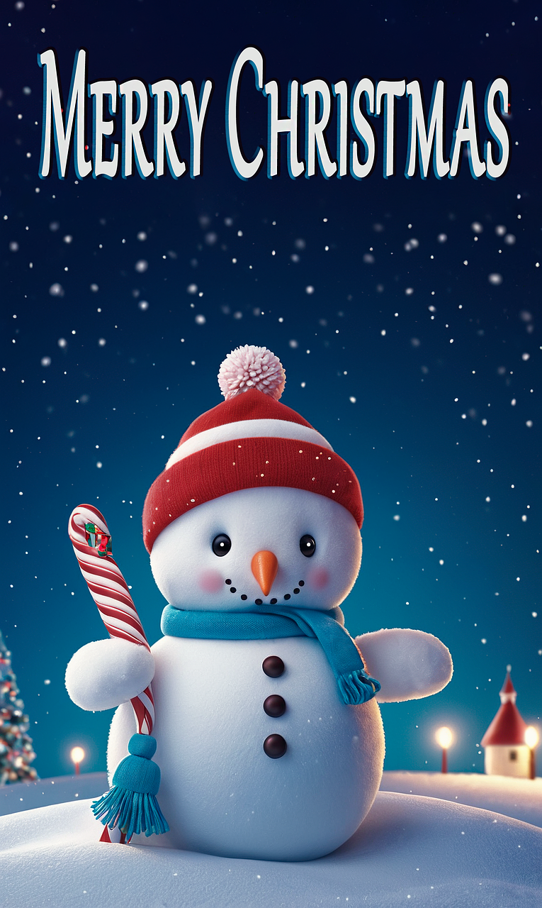 Navidad Nieve Invierno - Imagen gratis en Pixabay - Pixabay