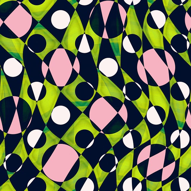 Download free HD stock image of Background Free background beautiful decorative wallpaper decor backdrop illustration