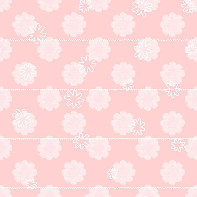Free pattern decorative decor backdrop illustration